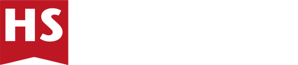 HS Concept